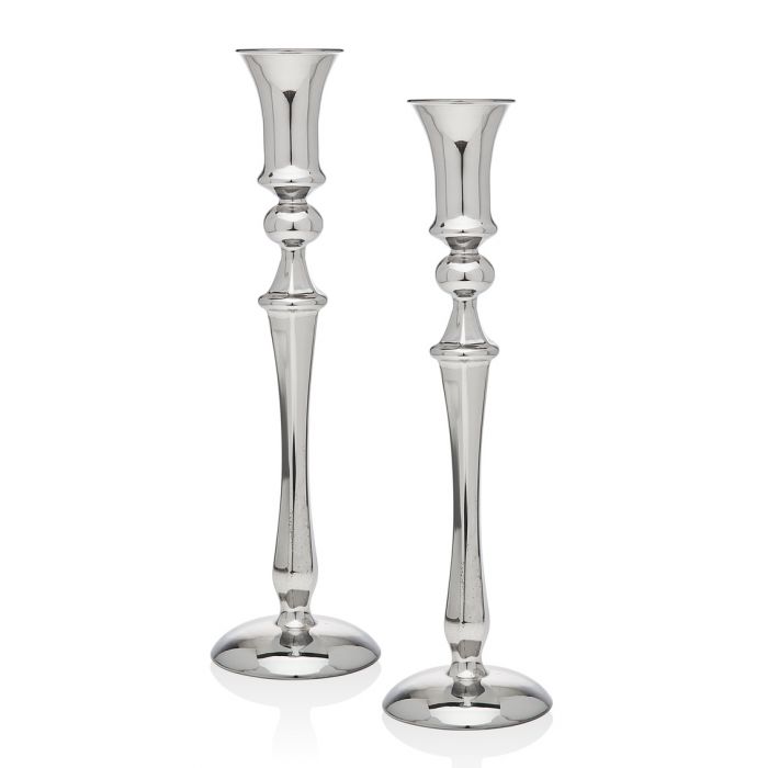 Candle Sticks