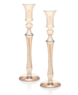 Candle Sticks