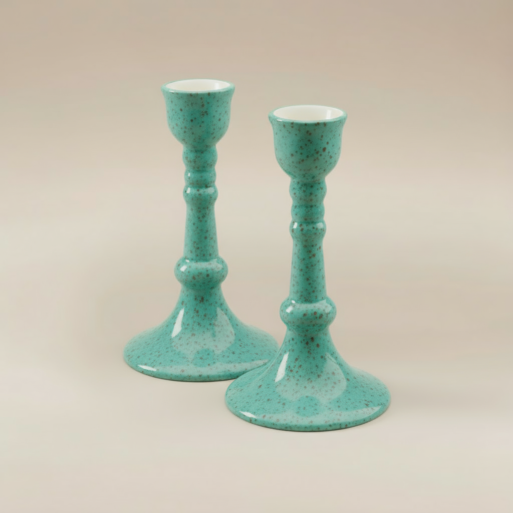 Candle Sticks