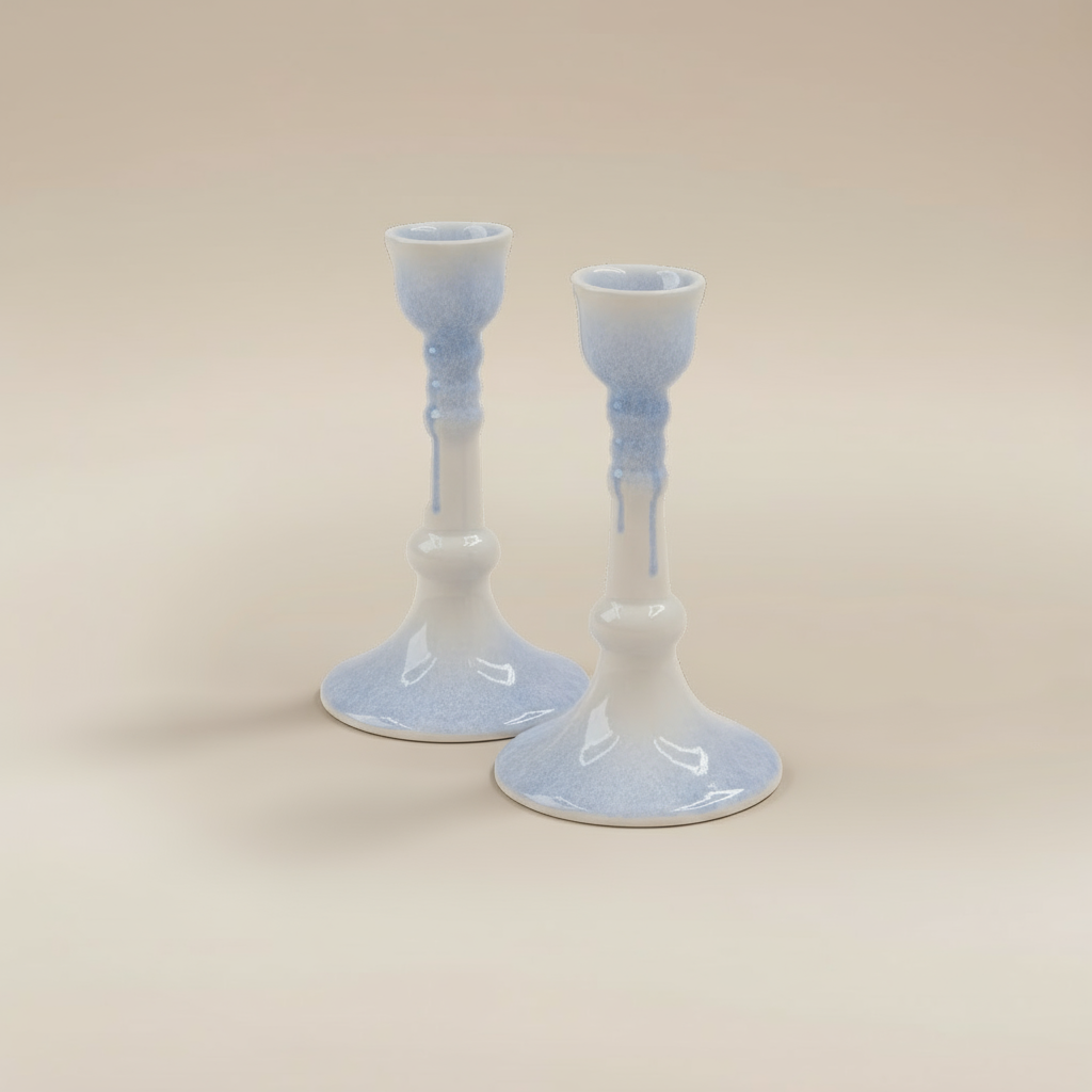 Candle Sticks