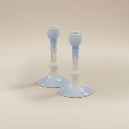 Candle Sticks