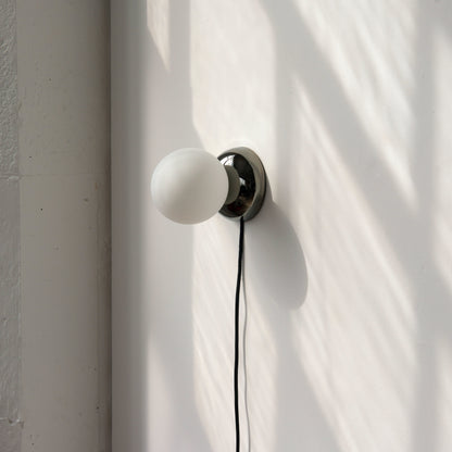 Ripple I Sconce