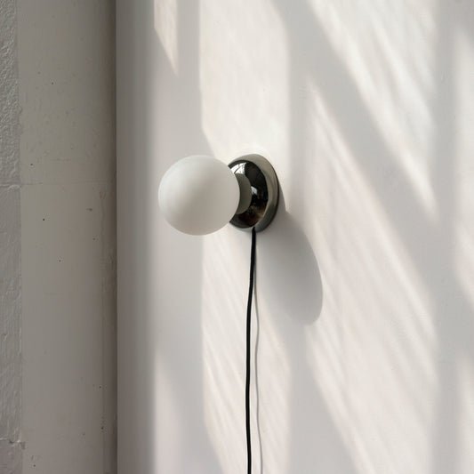 Ripple I Sconce