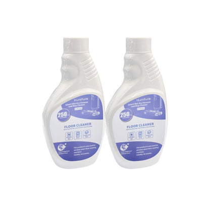 Cleaning Solution for Honiture M7