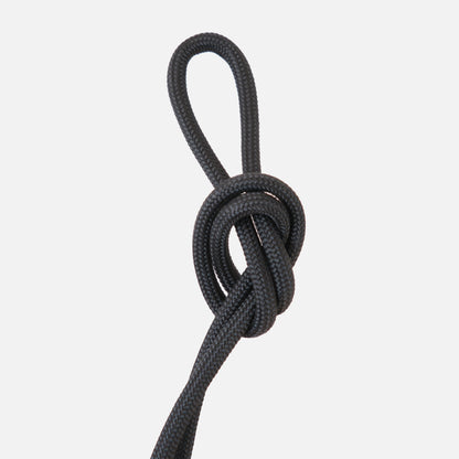 Wrap Hanging Kit