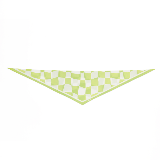 Oakley Scarf