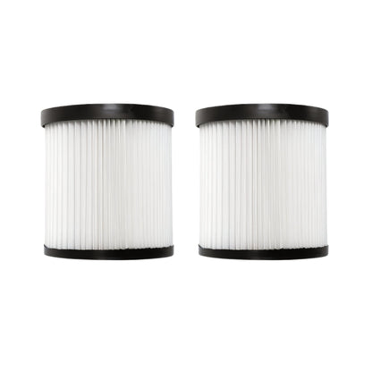 Exhaust HEPA Filter for Honiture P7 Pro