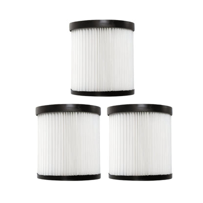 Exhaust HEPA Filter for Honiture P7 Pro