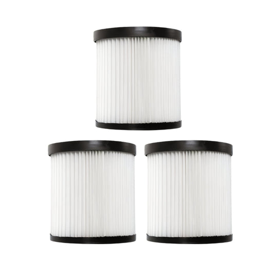 Exhaust HEPA Filter for Honiture P7 Pro