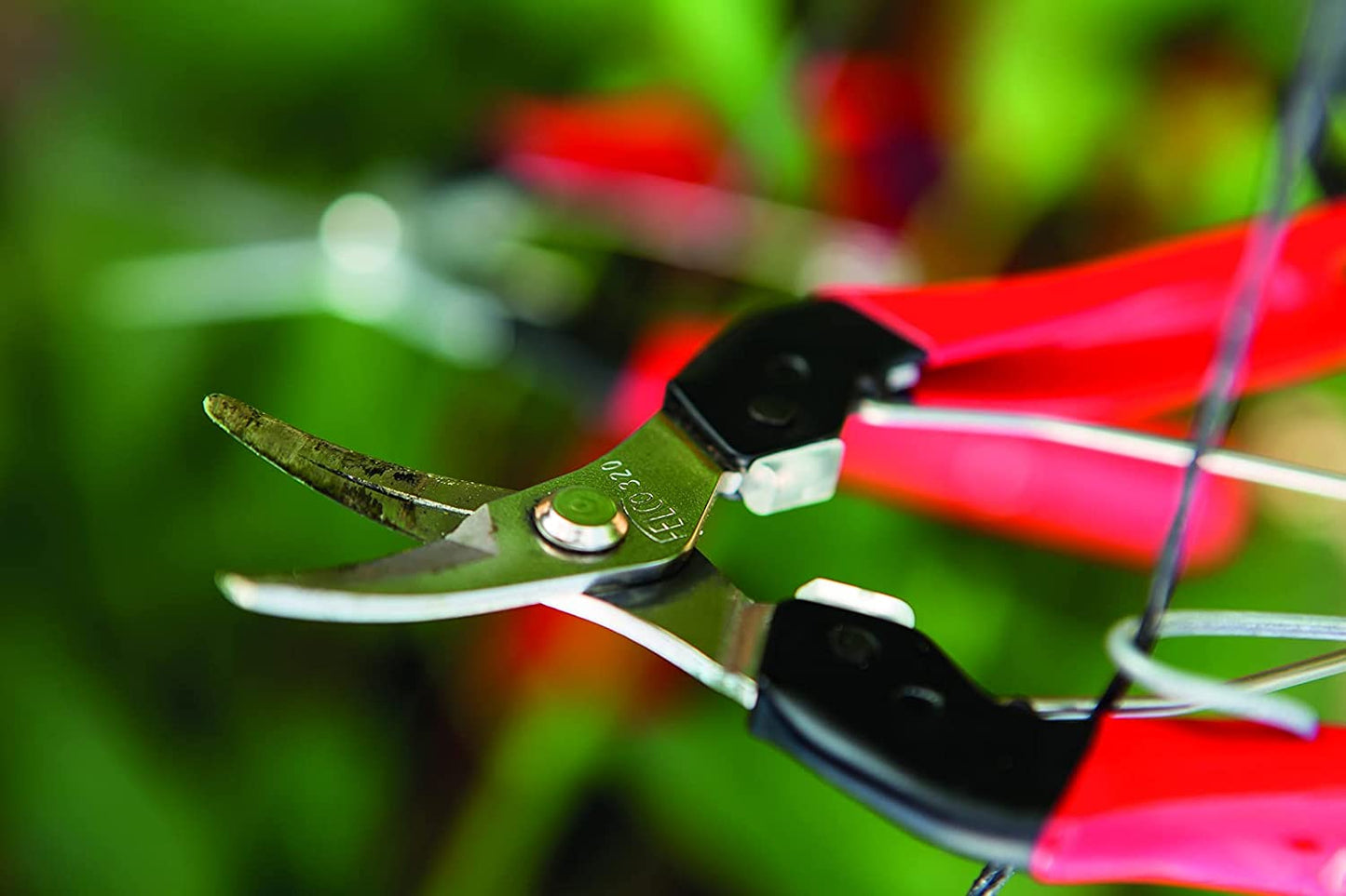 Felco Harvest Snip 320