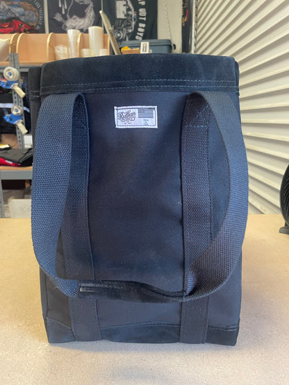 California Legal Grocery Tote