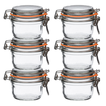 Le Parfait Super Terrines - Wholesale
