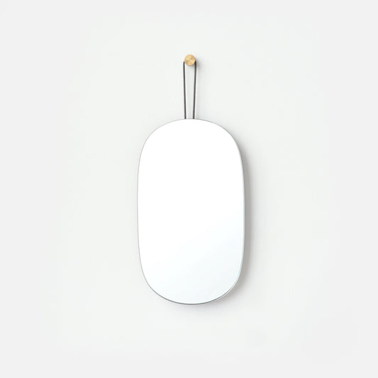 Lure Mirror - Single