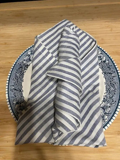 FARMHOUSE NAPKINS