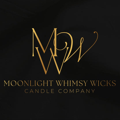 Accord Doré | Luxury Soy Wax Candle