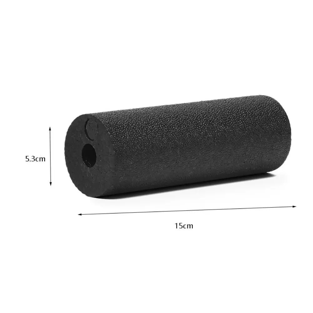 Double Lacrosse Peanut Massage Ball Relieve Pain Deep Tissue Massage