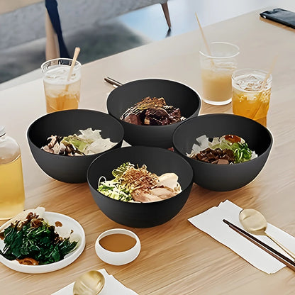 32Pcs Tableware Set