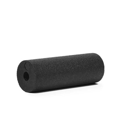 Double Lacrosse Peanut Massage Ball Trigger Point Deep Tissue Massage