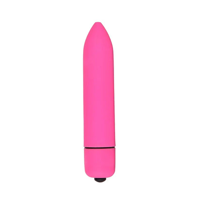 Vibrating Eye Massager Single Channel Waterproof USB Eye Fatigue Relief
