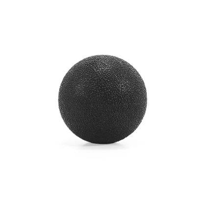 Double Lacrosse Peanut Massage Ball Trigger Point Deep Tissue Massage