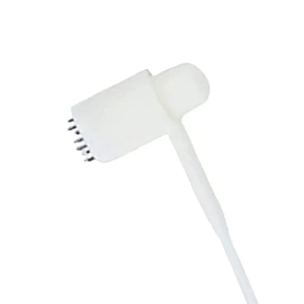 For Beauty Salons Needle Massage