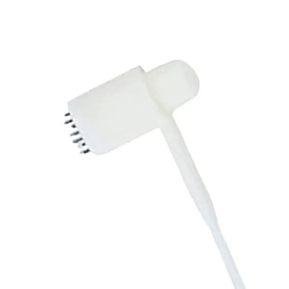 For Beauty Salons Needle Massage