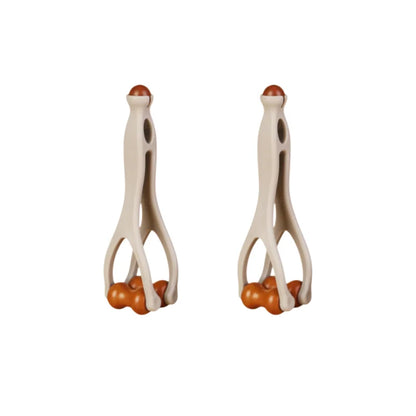 Finger Roller Massager Acupoint Relief Hand Joint Care