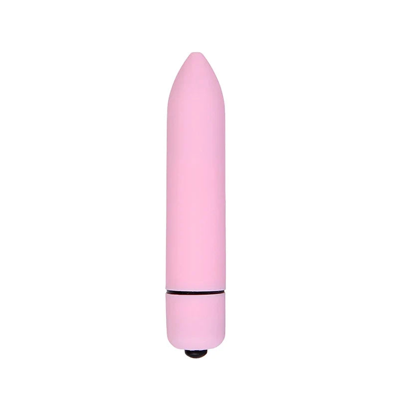Vibrating Eye Massager Single Channel Waterproof USB Eye Fatigue Relief