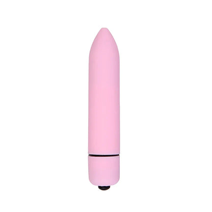 Vibrating Eye Massager Single Channel Waterproof USB Eye Fatigue Relief