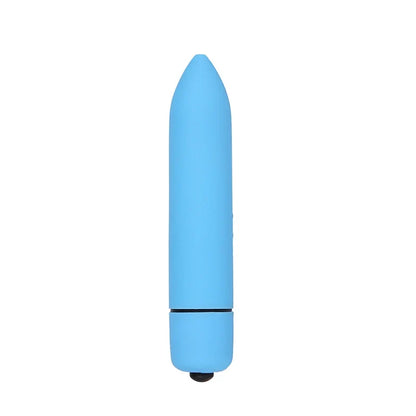 Vibrating Eye Massager Single Channel Waterproof USB Eye Fatigue Relief