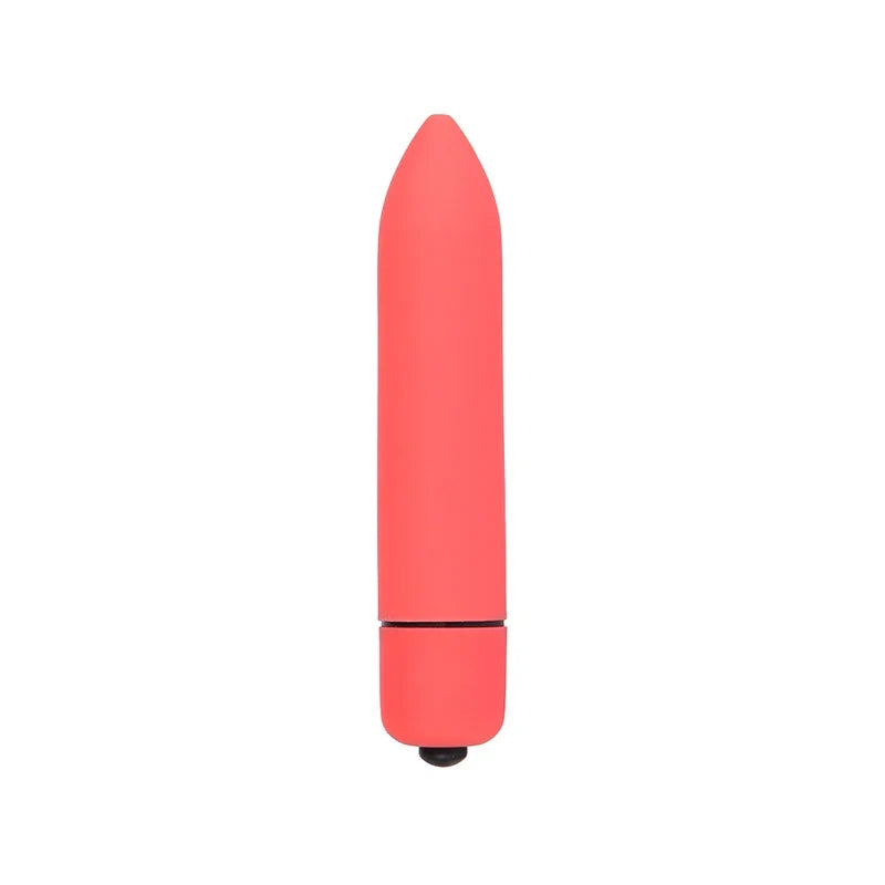 Vibrating Eye Massager Single Channel Waterproof USB Eye Fatigue Relief
