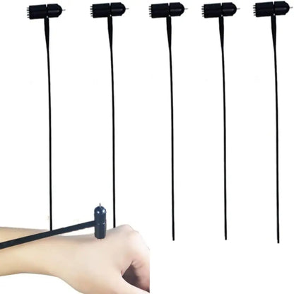 For Beauty Salons Needle Massage