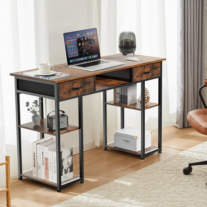 48 Inch Computer Desk
