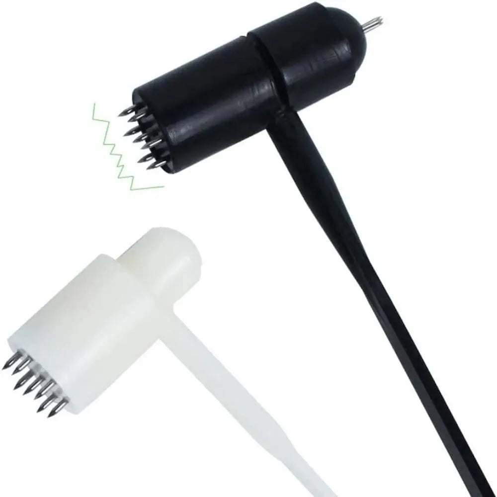 For Beauty Salons Needle Massage