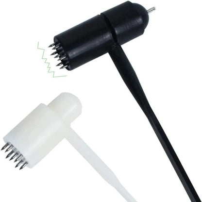 For Beauty Salons Needle Massage