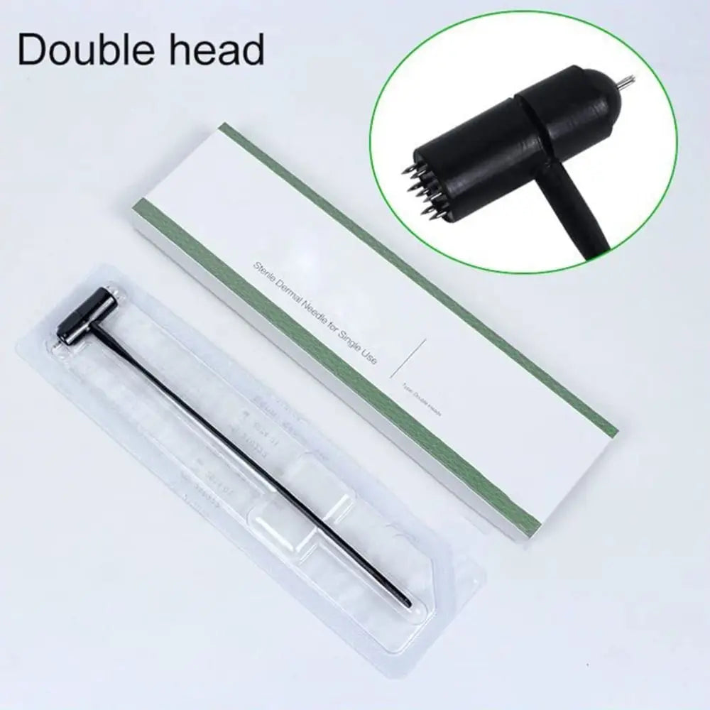 For Beauty Salons Needle Massage