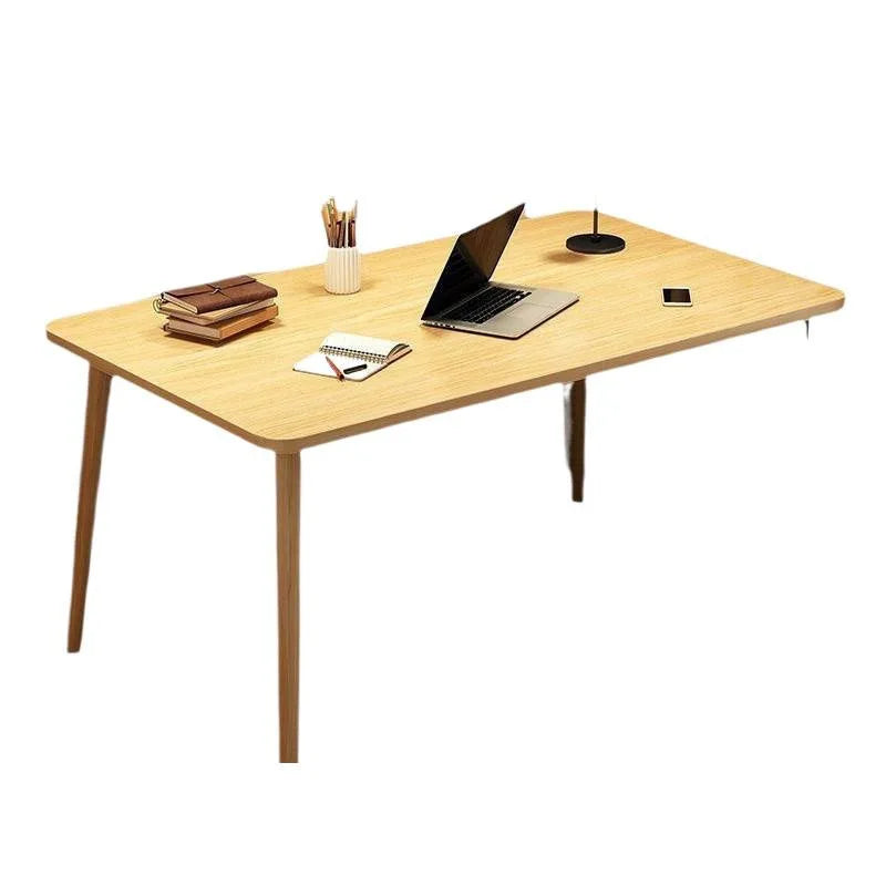 Simple Lightweight Computer Desk