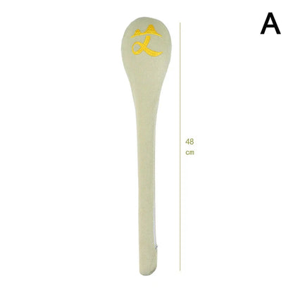 Slap Stick Massager Back Pain Relief Portable Body Vibration Hammer
