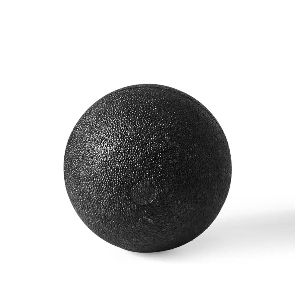 Double Lacrosse Peanut Massage Ball Relieve Pain Deep Tissue Massage