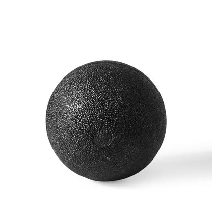 Double Lacrosse Peanut Massage Ball Relieve Pain Deep Tissue Massage