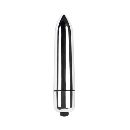 Vibrating Eye Massager Single Channel Waterproof USB Eye Fatigue Relief