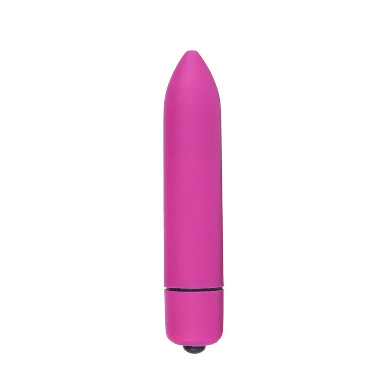 Vibrating Eye Massager Single Channel Waterproof USB Eye Fatigue Relief