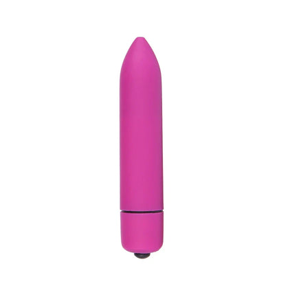 Vibrating Eye Massager Single Channel Waterproof USB Eye Fatigue Relief