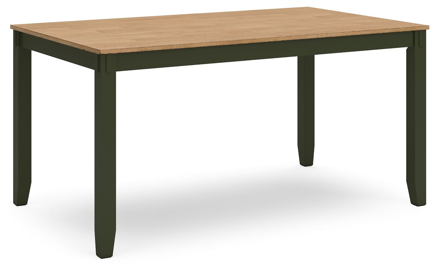 Dining Room Table Set