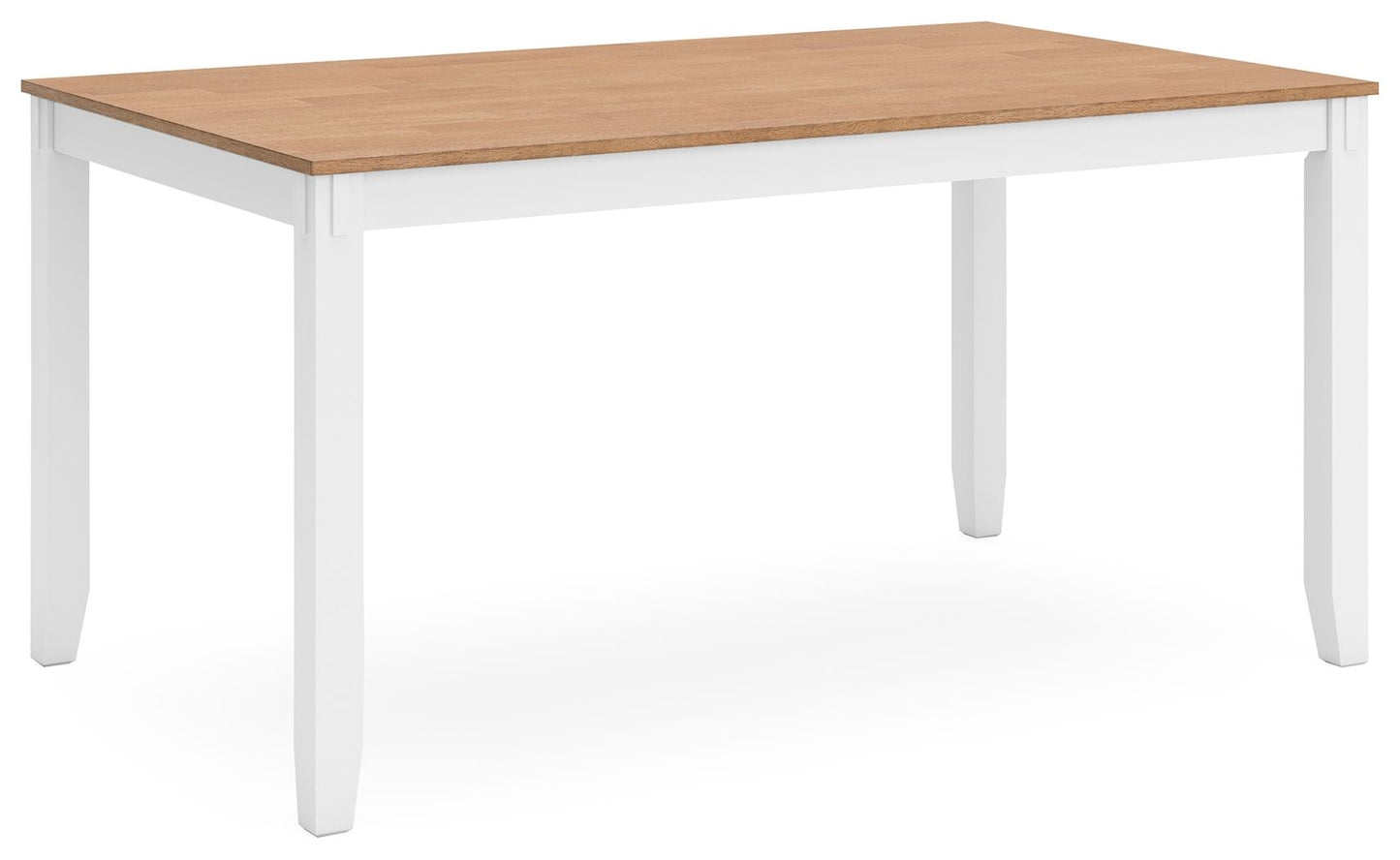 Dining Room Table Set