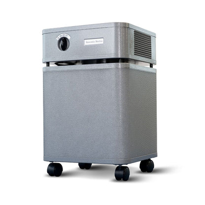 Austin Air Immunity Machine