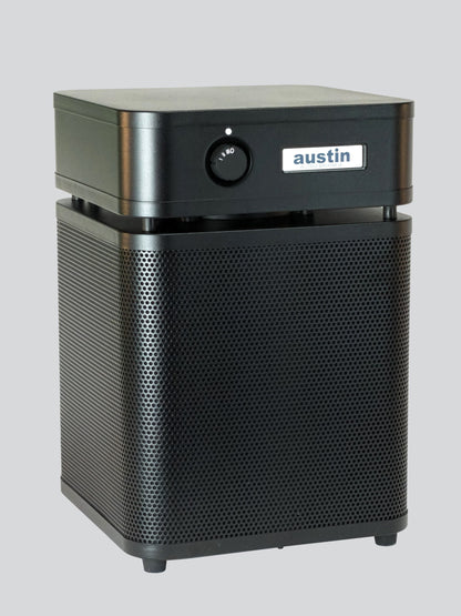 Austin Air Healthmate Plus
