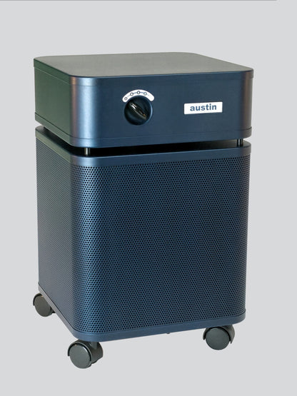 Austin Air Healthmate