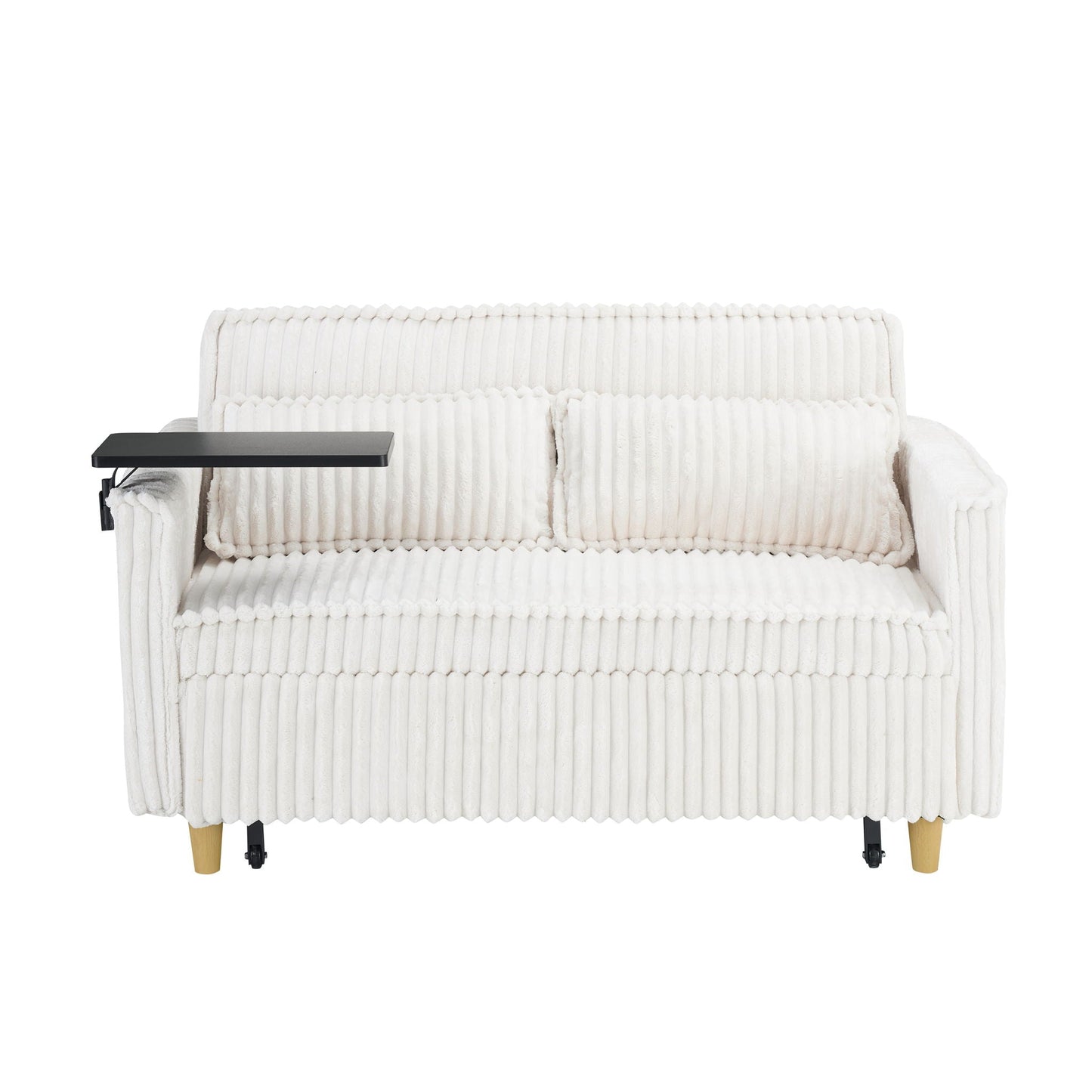 Pull Out Sofa