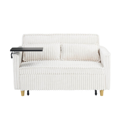 Pull Out Sofa